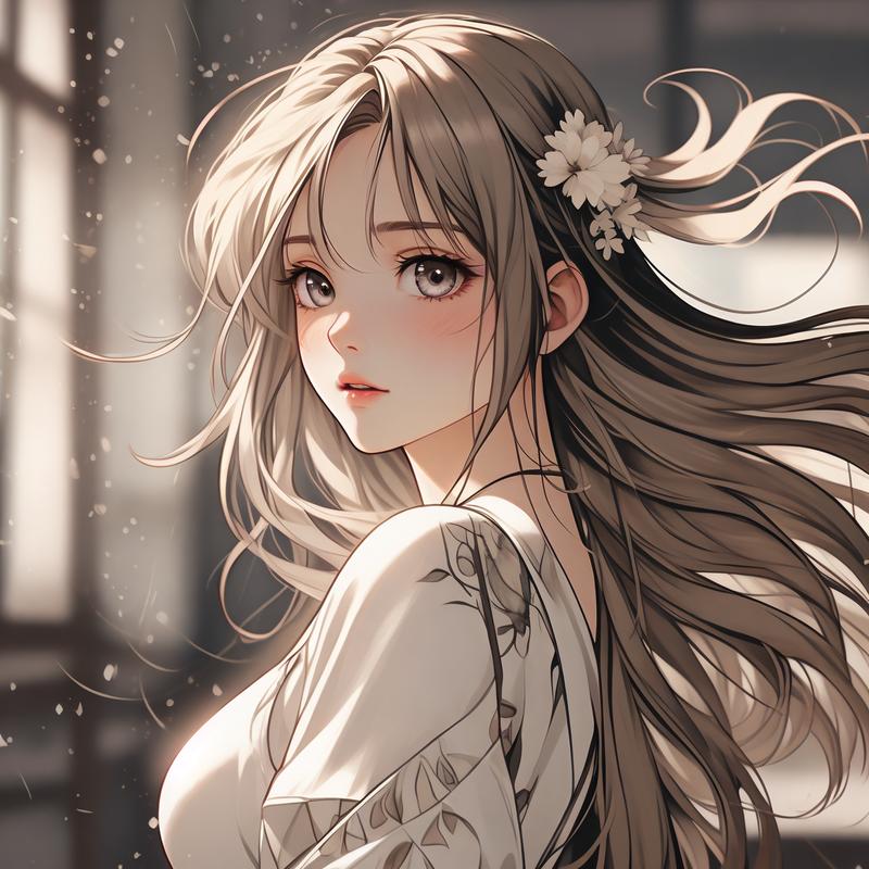 小蝌蚪在线看免费视频黄-国产一区二区三区精品高h欧美-欧美精品reilin在线-成人日韩精品视频在线观看-国产精品主播性感视频-欧美日韩一区二区三区视频-99综合-日韩中文字幕丝袜美女电影|精准农业，潜力几何